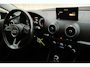 Audi A3 Sportback 1.4 TFSI 150pk CoD S-Tronic Trekhaak Xenon Privacyglass