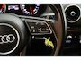Audi A3 Sportback 1.4 TFSI 150pk CoD S-Tronic Trekhaak Xenon Privacyglass