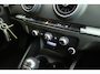 Audi A3 Sportback 1.4 TFSI 150pk CoD S-Tronic Trekhaak Xenon Privacyglass