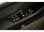 Audi A3 Sportback 1.4 TFSI 150pk CoD S-Tronic Trekhaak Xenon Privacyglass