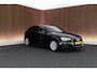 Audi A3 Sportback 1.4 TFSI 150pk CoD S-Tronic Trekhaak Xenon Privacyglass