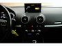 Audi A3 Sportback 1.4 TFSI 150pk CoD S-Tronic Trekhaak Xenon Privacyglass