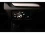 Audi A3 Sportback 1.4 TFSI 150pk CoD S-Tronic Trekhaak Xenon Privacyglass