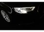 Audi A3 Sportback 1.4 TFSI 150pk CoD S-Tronic Trekhaak Xenon Privacyglass