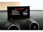 Audi A3 Sportback 1.4 TFSI 150pk CoD S-Tronic Trekhaak Xenon Privacyglass