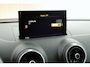 Audi A3 Sportback 1.4 TFSI 150pk CoD S-Tronic Trekhaak Xenon Privacyglass