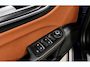 Alfa Romeo Giulia 2.0T Super | CAMERA | TREKHAAK | KEYLESS | ADAPT. CRUISE | GOED ONDERHOUDEN!