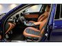 Alfa Romeo Giulia 2.0T Super | CAMERA | TREKHAAK | KEYLESS | ADAPT. CRUISE | GOED ONDERHOUDEN!
