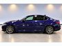 Alfa Romeo Giulia 2.0T Super | CAMERA | TREKHAAK | KEYLESS | ADAPT. CRUISE | GOED ONDERHOUDEN!