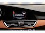 Alfa Romeo Giulia 2.0T Super | CAMERA | TREKHAAK | KEYLESS | ADAPT. CRUISE | GOED ONDERHOUDEN!