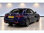 Alfa Romeo Giulia 2.0T Super | CAMERA | TREKHAAK | KEYLESS | ADAPT. CRUISE | GOED ONDERHOUDEN!