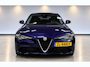 Alfa Romeo Giulia 2.0T Super | CAMERA | TREKHAAK | KEYLESS | ADAPT. CRUISE | GOED ONDERHOUDEN!