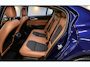 Alfa Romeo Giulia 2.0T Super | CAMERA | TREKHAAK | KEYLESS | ADAPT. CRUISE | GOED ONDERHOUDEN!