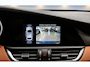 Alfa Romeo Giulia 2.0T Super | CAMERA | TREKHAAK | KEYLESS | ADAPT. CRUISE | GOED ONDERHOUDEN!
