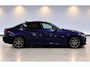 Alfa Romeo Giulia 2.0T Super | CAMERA | TREKHAAK | KEYLESS | ADAPT. CRUISE | GOED ONDERHOUDEN!