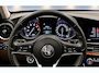 Alfa Romeo Giulia 2.0T Super | CAMERA | TREKHAAK | KEYLESS | ADAPT. CRUISE | GOED ONDERHOUDEN!