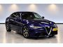 Alfa Romeo Giulia 2.0T Super | CAMERA | TREKHAAK | KEYLESS | ADAPT. CRUISE | GOED ONDERHOUDEN!