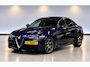 Alfa Romeo Giulia 2.0T Super | CAMERA | TREKHAAK | KEYLESS | ADAPT. CRUISE | GOED ONDERHOUDEN!