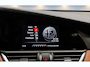 Alfa Romeo Giulia 2.0T Super | CAMERA | TREKHAAK | KEYLESS | ADAPT. CRUISE | GOED ONDERHOUDEN!