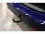 Alfa Romeo Giulia 2.0T Super | CAMERA | TREKHAAK | KEYLESS | ADAPT. CRUISE | GOED ONDERHOUDEN!