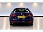 Alfa Romeo Giulia 2.0T Super | CAMERA | TREKHAAK | KEYLESS | ADAPT. CRUISE | GOED ONDERHOUDEN!