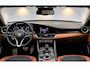 Alfa Romeo Giulia 2.0T Super | CAMERA | TREKHAAK | KEYLESS | ADAPT. CRUISE | GOED ONDERHOUDEN!