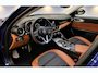 Alfa Romeo Giulia 2.0T Super | CAMERA | TREKHAAK | KEYLESS | ADAPT. CRUISE | GOED ONDERHOUDEN!