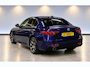 Alfa Romeo Giulia 2.0T Super | CAMERA | TREKHAAK | KEYLESS | ADAPT. CRUISE | GOED ONDERHOUDEN!