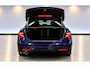 Alfa Romeo Giulia 2.0T Super | CAMERA | TREKHAAK | KEYLESS | ADAPT. CRUISE | GOED ONDERHOUDEN!