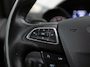 Ford Kuga 1.5 EcoBoost Trend Ultimate (APPLE CARPLAY, GROOT NAVI, CLIMATE, LM VELGEN, SPORTSTOELEN, PARKEERSENSOREN, KEYLESS START, NIEUWE APK, NIEUWSTAAT)