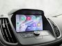 Ford Kuga 1.5 EcoBoost Trend Ultimate (APPLE CARPLAY, GROOT NAVI, CLIMATE, LM VELGEN, SPORTSTOELEN, PARKEERSENSOREN, KEYLESS START, NIEUWE APK, NIEUWSTAAT)