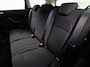 Ford Kuga 1.5 EcoBoost Trend Ultimate (APPLE CARPLAY, GROOT NAVI, CLIMATE, LM VELGEN, SPORTSTOELEN, PARKEERSENSOREN, KEYLESS START, NIEUWE APK, NIEUWSTAAT)