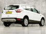 Ford Kuga 1.5 EcoBoost Trend Ultimate (APPLE CARPLAY, GROOT NAVI, CLIMATE, LM VELGEN, SPORTSTOELEN, PARKEERSENSOREN, KEYLESS START, NIEUWE APK, NIEUWSTAAT)