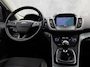 Ford Kuga 1.5 EcoBoost Trend Ultimate (APPLE CARPLAY, GROOT NAVI, CLIMATE, LM VELGEN, SPORTSTOELEN, PARKEERSENSOREN, KEYLESS START, NIEUWE APK, NIEUWSTAAT)