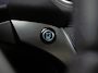 Ford Kuga 1.5 EcoBoost Trend Ultimate (APPLE CARPLAY, GROOT NAVI, CLIMATE, LM VELGEN, SPORTSTOELEN, PARKEERSENSOREN, KEYLESS START, NIEUWE APK, NIEUWSTAAT)