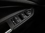 Ford Kuga 1.5 EcoBoost Trend Ultimate (APPLE CARPLAY, GROOT NAVI, CLIMATE, LM VELGEN, SPORTSTOELEN, PARKEERSENSOREN, KEYLESS START, NIEUWE APK, NIEUWSTAAT)