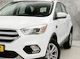 Ford Kuga 1.5 EcoBoost Trend Ultimate (APPLE CARPLAY, GROOT NAVI, CLIMATE, LM VELGEN, SPORTSTOELEN, PARKEERSENSOREN, KEYLESS START, NIEUWE APK, NIEUWSTAAT)