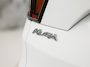 Ford Kuga 1.5 EcoBoost Trend Ultimate (APPLE CARPLAY, GROOT NAVI, CLIMATE, LM VELGEN, SPORTSTOELEN, PARKEERSENSOREN, KEYLESS START, NIEUWE APK, NIEUWSTAAT)