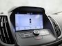 Ford Kuga 1.5 EcoBoost Trend Ultimate (APPLE CARPLAY, GROOT NAVI, CLIMATE, LM VELGEN, SPORTSTOELEN, PARKEERSENSOREN, KEYLESS START, NIEUWE APK, NIEUWSTAAT)