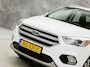 Ford Kuga 1.5 EcoBoost Trend Ultimate (APPLE CARPLAY, GROOT NAVI, CLIMATE, LM VELGEN, SPORTSTOELEN, PARKEERSENSOREN, KEYLESS START, NIEUWE APK, NIEUWSTAAT)