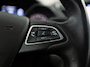 Ford Kuga 1.5 EcoBoost Trend Ultimate (APPLE CARPLAY, GROOT NAVI, CLIMATE, LM VELGEN, SPORTSTOELEN, PARKEERSENSOREN, KEYLESS START, NIEUWE APK, NIEUWSTAAT)