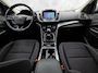 Ford Kuga 1.5 EcoBoost Trend Ultimate (APPLE CARPLAY, GROOT NAVI, CLIMATE, LM VELGEN, SPORTSTOELEN, PARKEERSENSOREN, KEYLESS START, NIEUWE APK, NIEUWSTAAT)