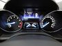 Ford Kuga 1.5 EcoBoost Trend Ultimate (APPLE CARPLAY, GROOT NAVI, CLIMATE, LM VELGEN, SPORTSTOELEN, PARKEERSENSOREN, KEYLESS START, NIEUWE APK, NIEUWSTAAT)
