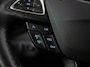 Ford Kuga 1.5 EcoBoost Trend Ultimate (APPLE CARPLAY, GROOT NAVI, CLIMATE, LM VELGEN, SPORTSTOELEN, PARKEERSENSOREN, KEYLESS START, NIEUWE APK, NIEUWSTAAT)