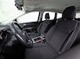 Ford Kuga 1.5 EcoBoost Trend Ultimate (APPLE CARPLAY, GROOT NAVI, CLIMATE, LM VELGEN, SPORTSTOELEN, PARKEERSENSOREN, KEYLESS START, NIEUWE APK, NIEUWSTAAT)
