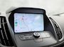 Ford Kuga 1.5 EcoBoost Trend Ultimate (APPLE CARPLAY, GROOT NAVI, CLIMATE, LM VELGEN, SPORTSTOELEN, PARKEERSENSOREN, KEYLESS START, NIEUWE APK, NIEUWSTAAT)