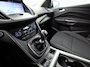 Ford Kuga 1.5 EcoBoost Trend Ultimate (APPLE CARPLAY, GROOT NAVI, CLIMATE, LM VELGEN, SPORTSTOELEN, PARKEERSENSOREN, KEYLESS START, NIEUWE APK, NIEUWSTAAT)