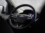 Ford Kuga 1.5 EcoBoost Trend Ultimate (APPLE CARPLAY, GROOT NAVI, CLIMATE, LM VELGEN, SPORTSTOELEN, PARKEERSENSOREN, KEYLESS START, NIEUWE APK, NIEUWSTAAT)
