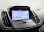 Ford Kuga 1.5 EcoBoost Trend Ultimate (APPLE CARPLAY, GROOT NAVI, CLIMATE, LM VELGEN, SPORTSTOELEN, PARKEERSENSOREN, KEYLESS START, NIEUWE APK, NIEUWSTAAT)