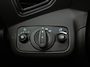 Ford Kuga 1.5 EcoBoost Trend Ultimate (APPLE CARPLAY, GROOT NAVI, CLIMATE, LM VELGEN, SPORTSTOELEN, PARKEERSENSOREN, KEYLESS START, NIEUWE APK, NIEUWSTAAT)